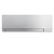 Mitsubishi Electric MSZ-EF50VES