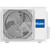 Haier 4U30HS1ERA