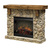 Портал Fieldstone