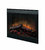 Очаг Optiflame 36 (BF 36 DX-230)