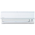 Настенная сплит-система Daikin FTYN25L / RYN25L