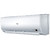 Haier AS18BS4HRA
