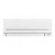 Настенная сплит-система Mitsubishi Electric MSZ-AP71VG / MUZ-AP71VG
