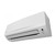 Настенная сплит-система Daikin FTXB35C / RXB35C