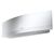 Настенная сплит-система Daikin FTXG25LW / RXG25L