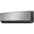 Настенная сплит-система Haier AS12NS5ERA-B / 1U12BS3ERA