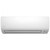Настенная сплит-система Daikin FTXS25K / RXS25L3