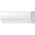 Настенная сплит-система Mitsubishi Electric MSZ-HR50VF / MUZ-HR50VF
