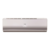 Haier AS18NS3ERA-G