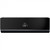 Haier AS24NS5ERA-B
