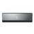 Настенная сплит-система Haier HSU-24HNF103/R2-B / HSU-24HUN203/R2