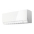 Кондиционер Mitsubishi Electric MSZ-EF35 VEW / MUZ-EF35 VE 