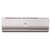 Настенная сплит-система Haier HSU-24HNF103/R2-G / HSU-24HUN203/R2