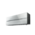 Настенная сплит-система Mitsubishi Electric MSZ-LN25VGV / MUZ-LN25VG