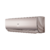 Настенная сплит-система Haier AS12NS5ERA-G / 1U12BS3ERA