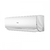 Настенная сплит-система Haier AS09NS5ERA-W / 1U09BS3ERA
