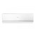 Настенная сплит-система Haier HSU-07HNF303/R2 - W / HSU-07HUN403/R2