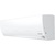 Настенная сплит-система Mitsubishi Electric MSZ-BT25VG / MUZ-BT25VG