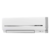 Настенная сплит-система Mitsubishi Electric MSZ-SF50VE / MUZ-SF50VE