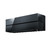 Mitsubishi Electric MSZ-LN25VGB