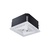 Haier AB12CS2ERA(S)(PB-700KB)