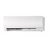 Mitsubishi Electric MSZ-FH25VE