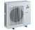 Mitsubishi Electric MXZ-4Е83VA
