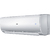 Настенная сплит-система Haier HSU-18HNE03/R2 / HSU-18HUN303/R2