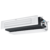 Haier AD18SS1ERA (N)(P)