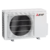 Mitsubishi Electric MXZ-3E68VA