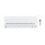 Mitsubishi Electric MSZ-AP35VGK (с Wi-Fi)