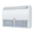 Haier AC24CS1ERA(S)